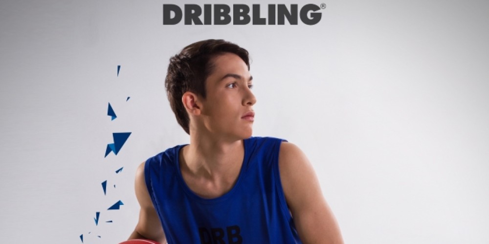 Franco Baralle, becado Dribbling, jugar&aacute; el FIBA Am&eacute;ricas U16 con Argentina