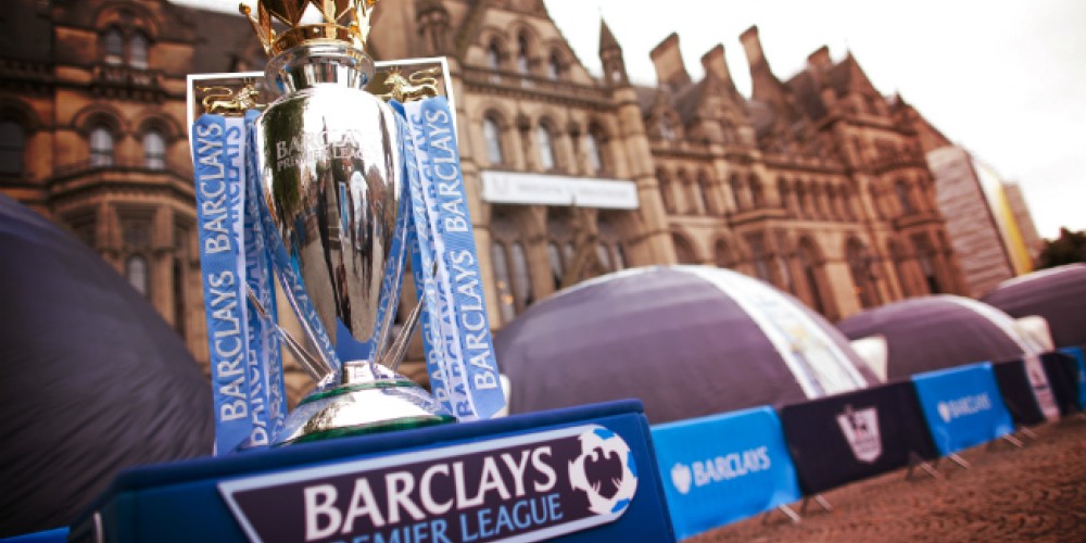 Barclays transportará gratis a los hinchas visitantes