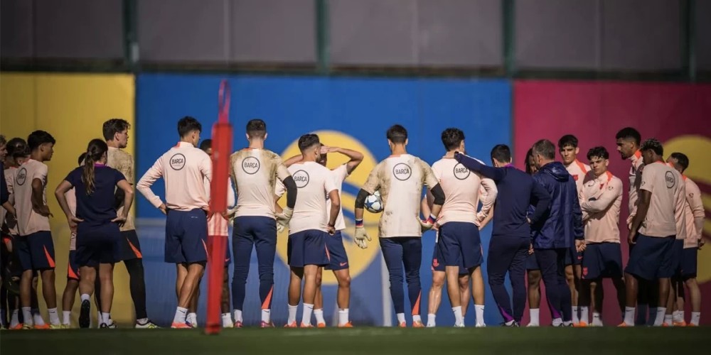 El Barça acumula la mayor deuda del fútbol mundial: más de 1.400 millones de euros