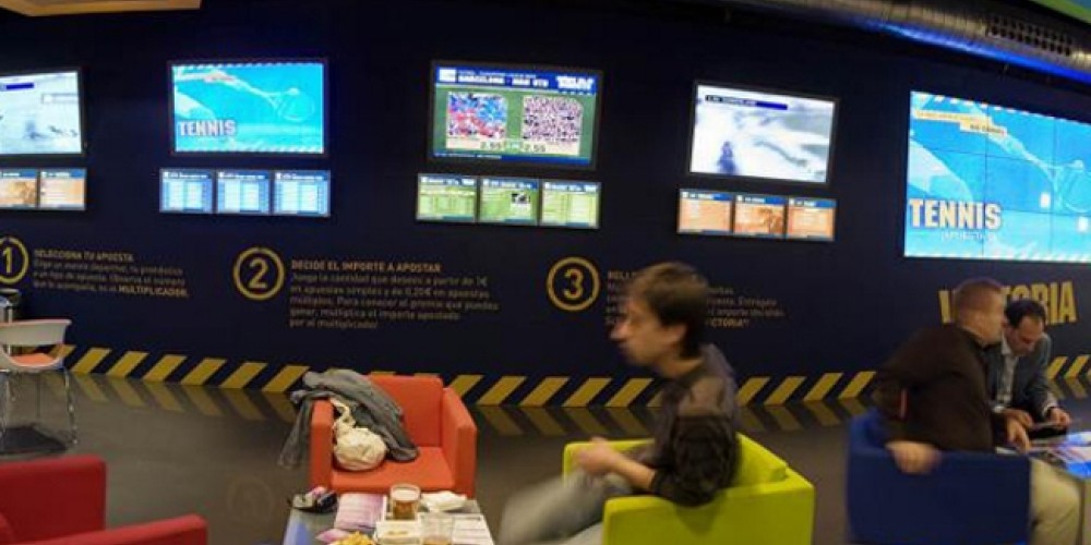 El monto que tuvieron que pagar las casas de apuestas tras el triunfo del FC Barcelona