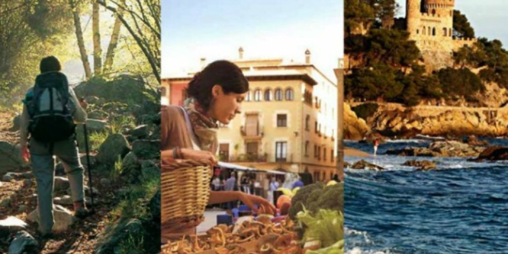 El nuevo spot del FC Barcelona y Catalunya que despert&oacute; varias pol&eacute;micas