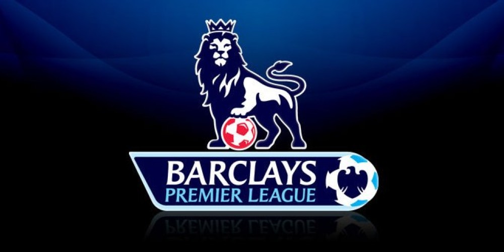 Barclays no renovar&iacute;a como Title Sponsor de la Premier League