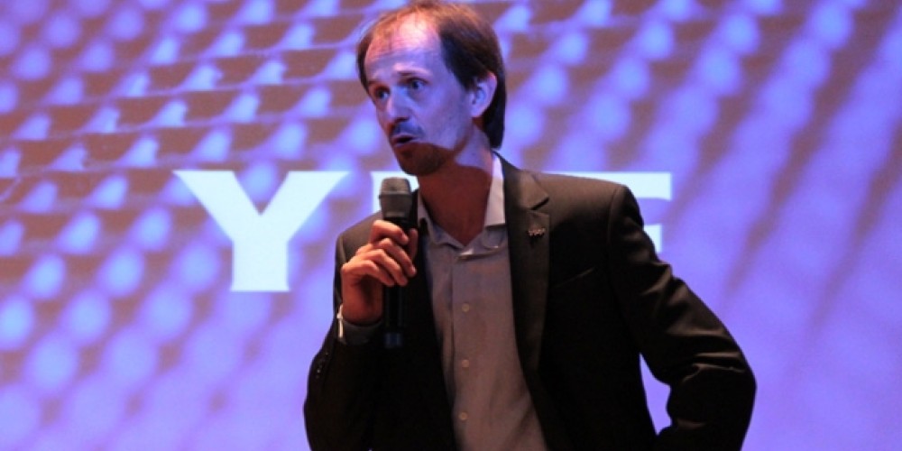 YPF y el cierre de temporada del TC