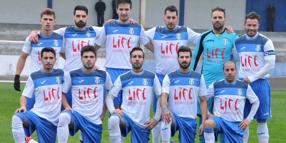 Por un minuto, el Porto se salvó de enfrentar a sus barras en las semifinales de la Copa Portugal