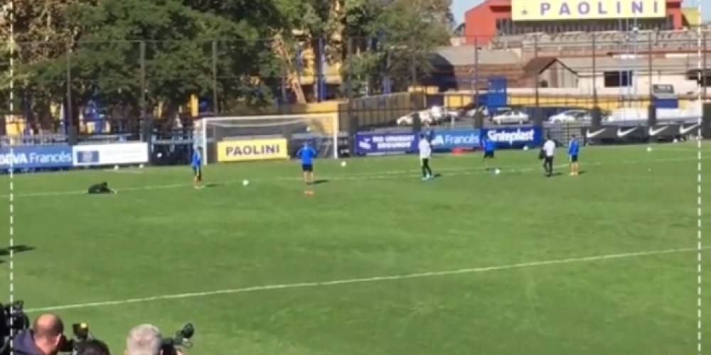 Una atleta dio doping positivo pero no devuelve la medalla porque la subast&oacute;