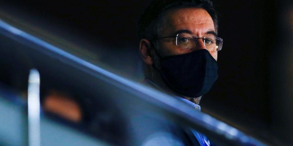 El requisito que deben cumplir todos los que quieran ser presidentes del Barcelona