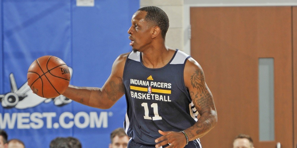 Le dan por perdido un partido por un tweet de hace tres a&ntilde;os