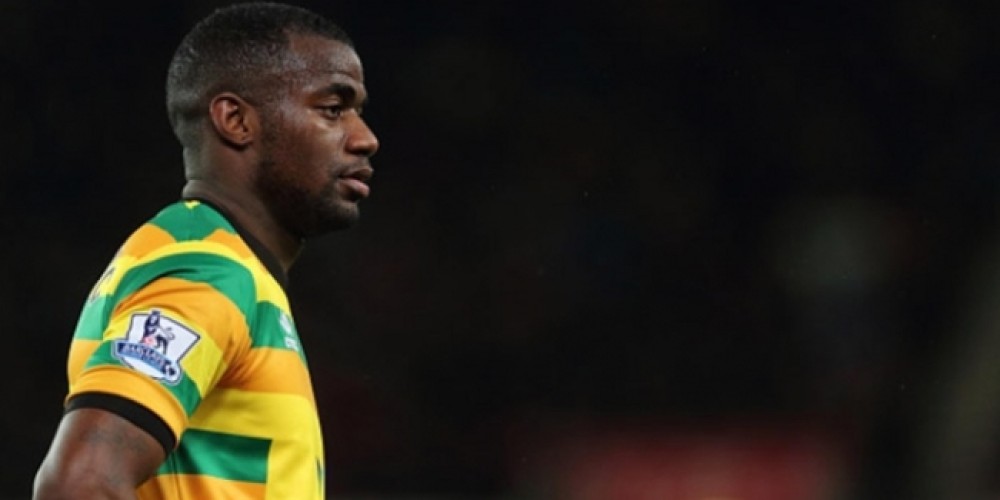 Un jugador descendi&oacute; seis veces en diez a&ntilde;os