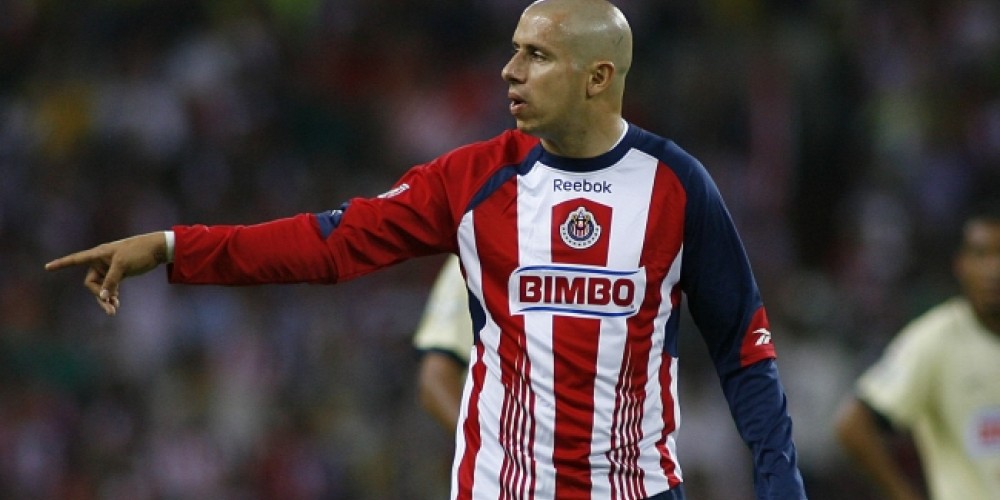 Un hist&oacute;rico verdugo de Boca ya tiene fecha para su partido despedida