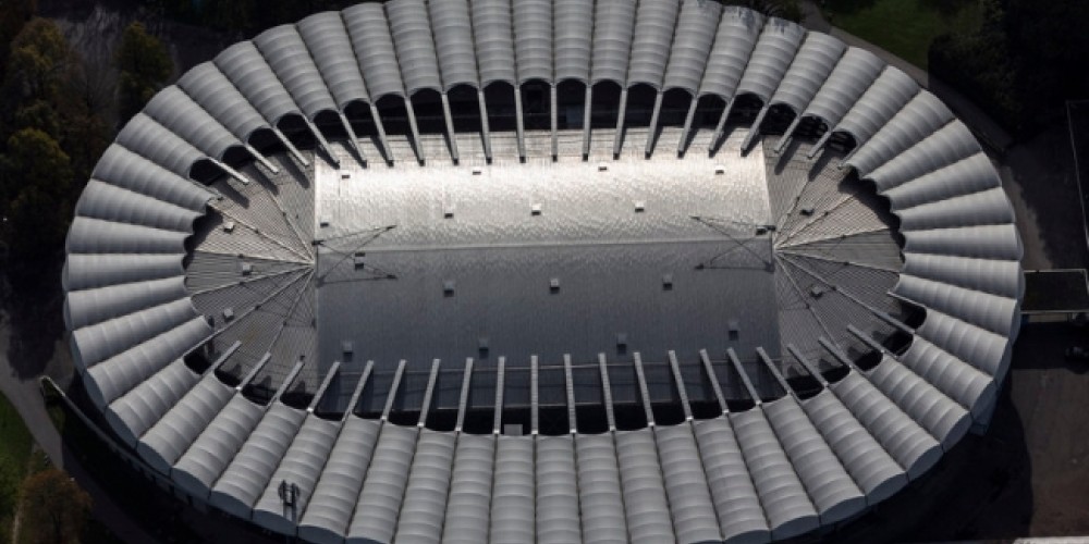 Red Bull ampl&iacute;a su participaci&oacute;n en el f&uacute;tbol alem&aacute;n y se al&iacute;a con el Bayern de M&uacute;nich 