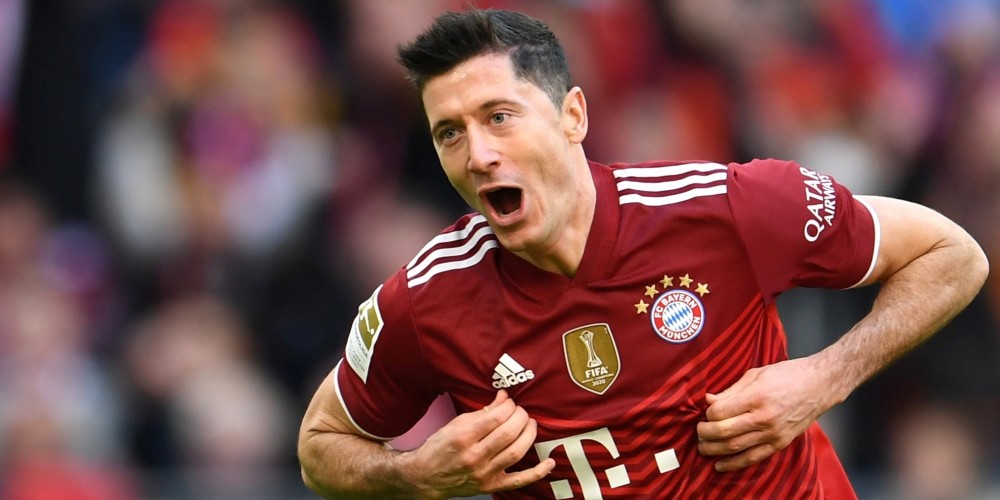 El motivo por el cual los hinchas del Bayern M&uacute;nich quieren romper el v&iacute;nculo con un patrocinador