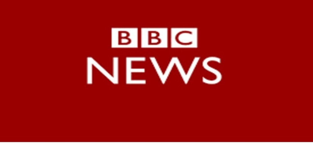 La BBC, en plena crisis, rescinde el contrato con la F1