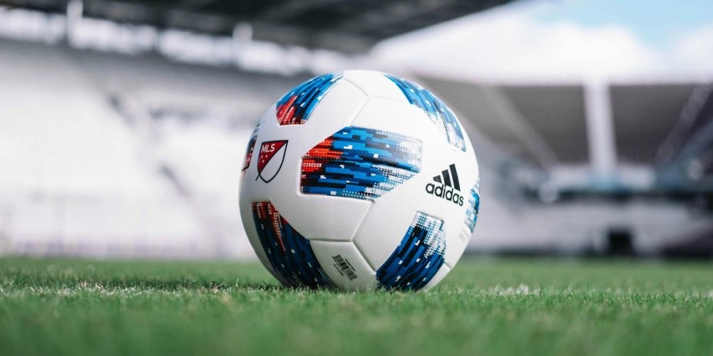 2 argentinos entre los 10 futbolistas mejores pagos de la MLS, ¿quiénes son?