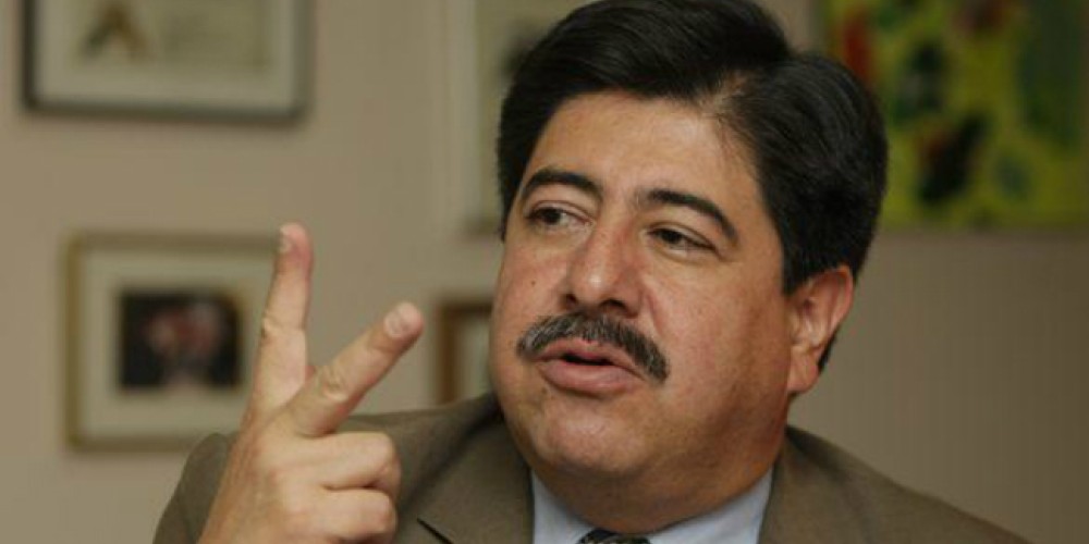 ​Pol&eacute;mica: &iquest;Se quiso robar la medalla de la Copa Libertadores?