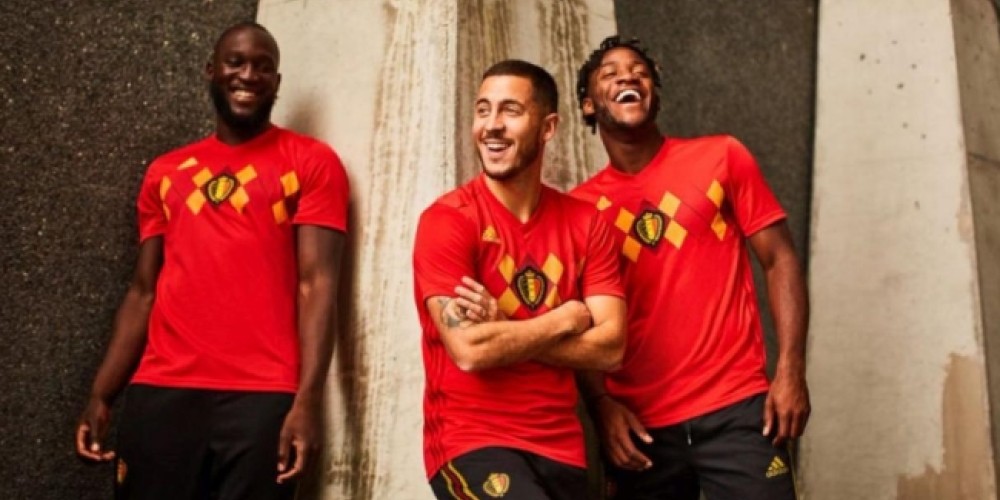 Bélgica cierra un acuerdo con SciSports como su nuevo administrador digital de datos