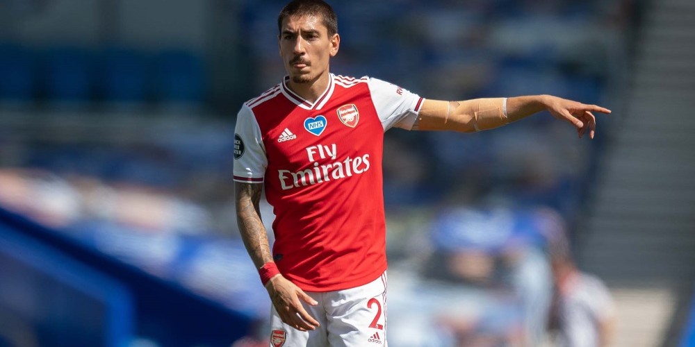 El futbolista que pas&oacute; a ser accionista del primer club vegano del mundo