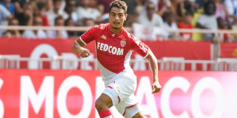 ¿Es Ben Yedder el jugador más odiado del FIFA 20?