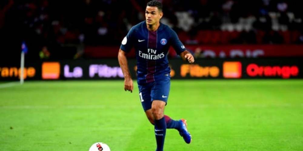 El art&iacute;culo del reglamento de la liga de Francia que no hace campe&oacute;n a un jugador con el PSG