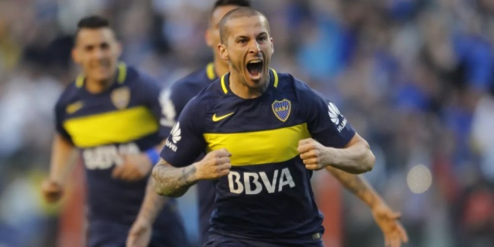 La cumbia a Benedetto que se perfila para ser el nuevo hit el verano