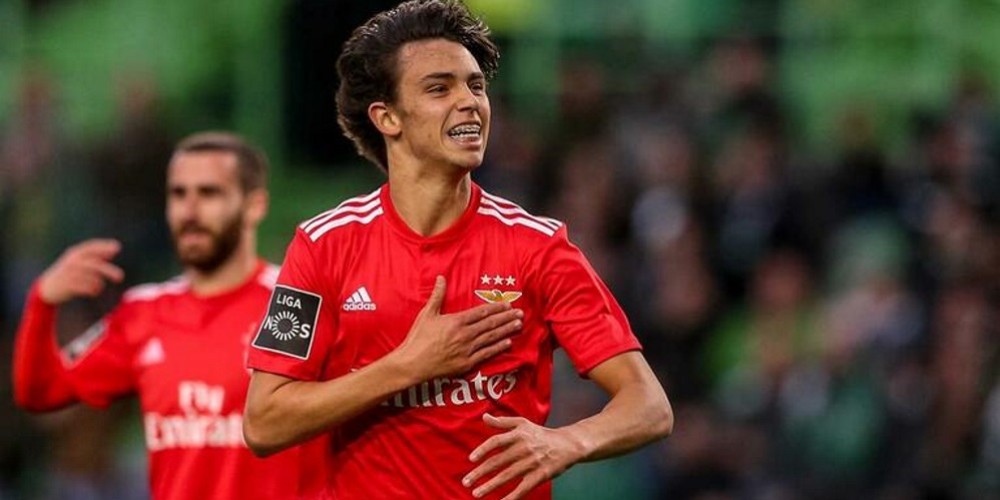 Convirti&oacute; un gol y no lo festej&oacute; por miedo a que el &aacute;rbitro se lo anulara por el VAR