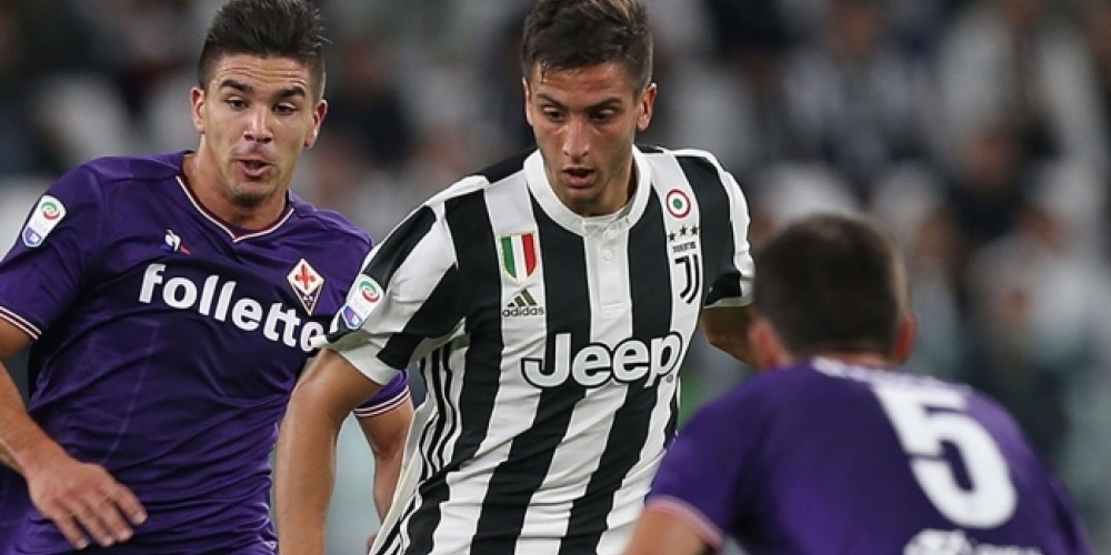 Bentancur cerca del Atlético de Madrid y una cifra millonaria para Boca