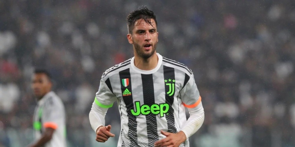 Boca atento a una futura transferencia de Bentancur ¿cuántos millones ingresaría?