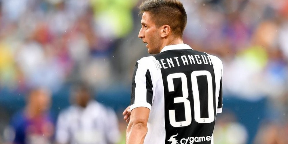 A tres años de su venta, ¿por qué Bentancur sigue dándole ingresos a Boca?