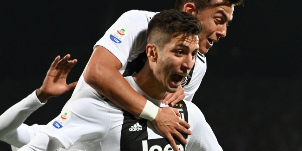 La venta europea que le podr&iacute;a dejar 30 millones de euros a Boca