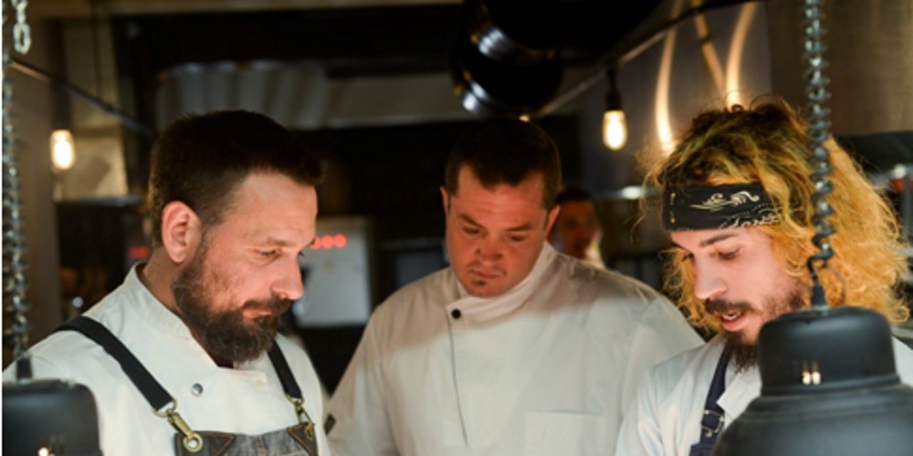 Temporada de verano en Bestia