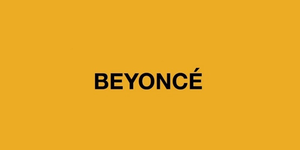 adidas y Beyoncé anuncian un icónico acuerdo