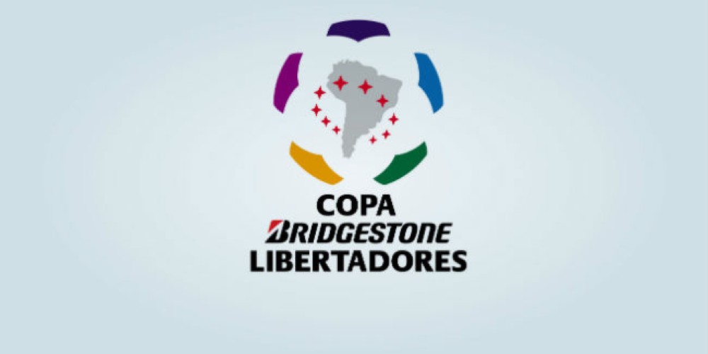 Bridgestone involucra a los hinchas en la Copa Libertadores 