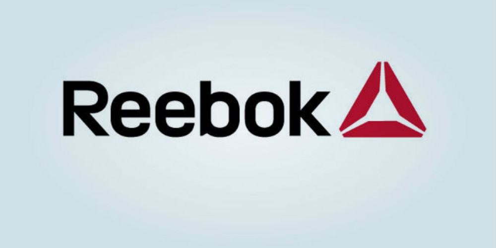 Luego de 28 años, Reebok cambió su logo