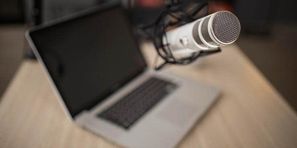 "Criptonomista": El podcast de Bitso sobre criptomonedas