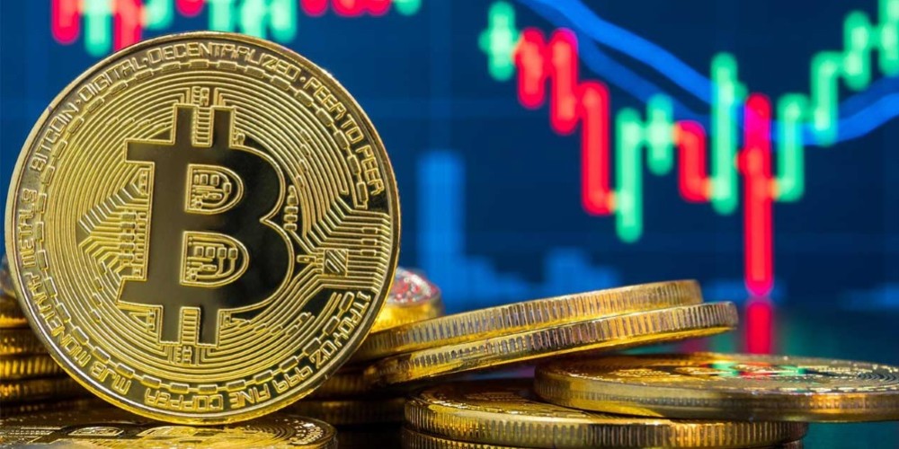 El deportista que cobrar&aacute; su sueldo en bitcoins