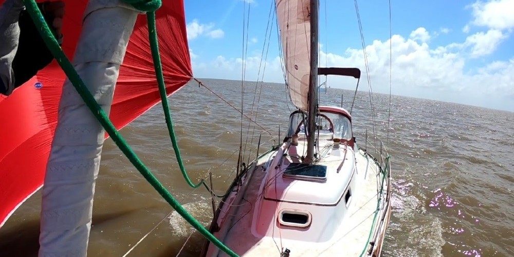 Popey: el &ldquo;Airbnb del turismo na&uacute;tico&rdquo; que ya pisa fuerte en dos continentes 