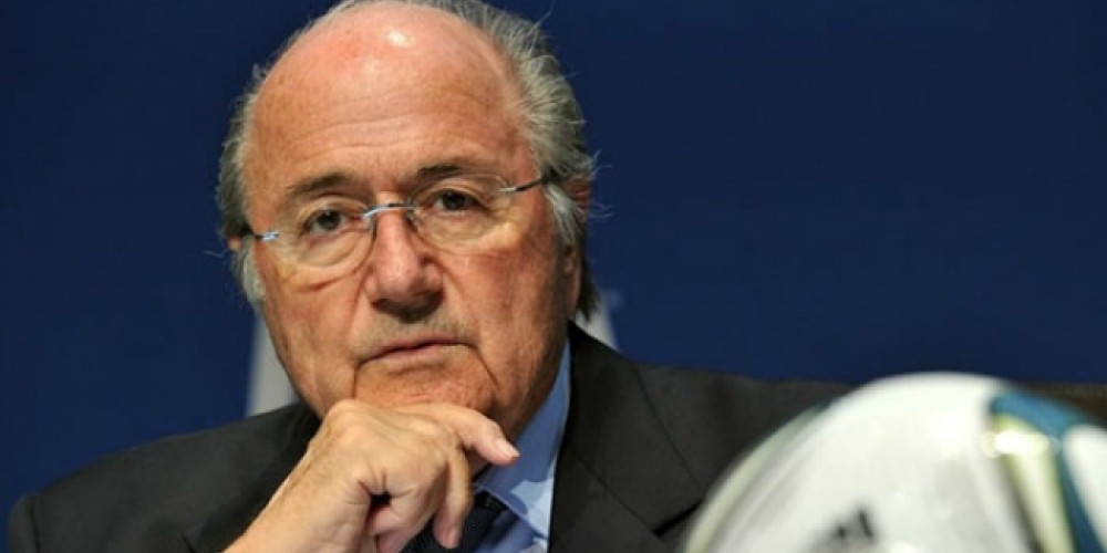 La FIFA dejó en suspenso la sanción al FC Barcelona