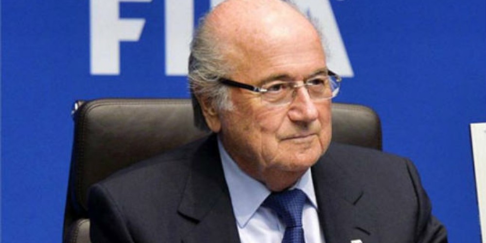 La FIFA sanciona al Barcelona y no lo deja comprar por dos mercados de pases