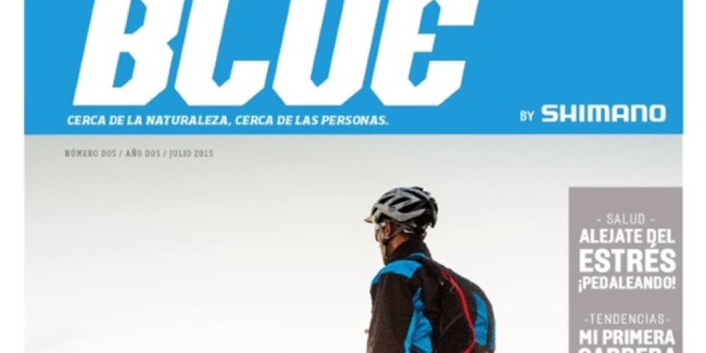 &iquest;Qu&eacute; es desarrollar?