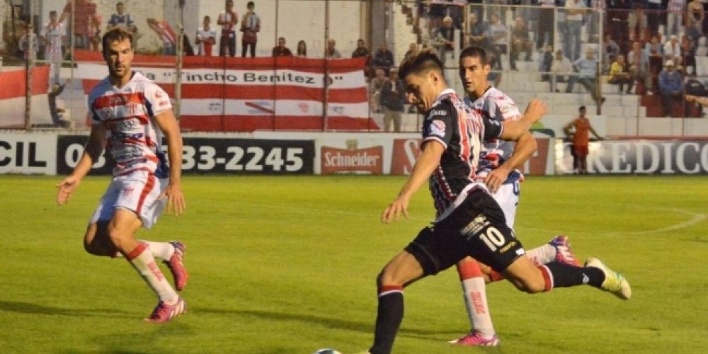 Así proyecta la B Nacional su idea de descensos masivos