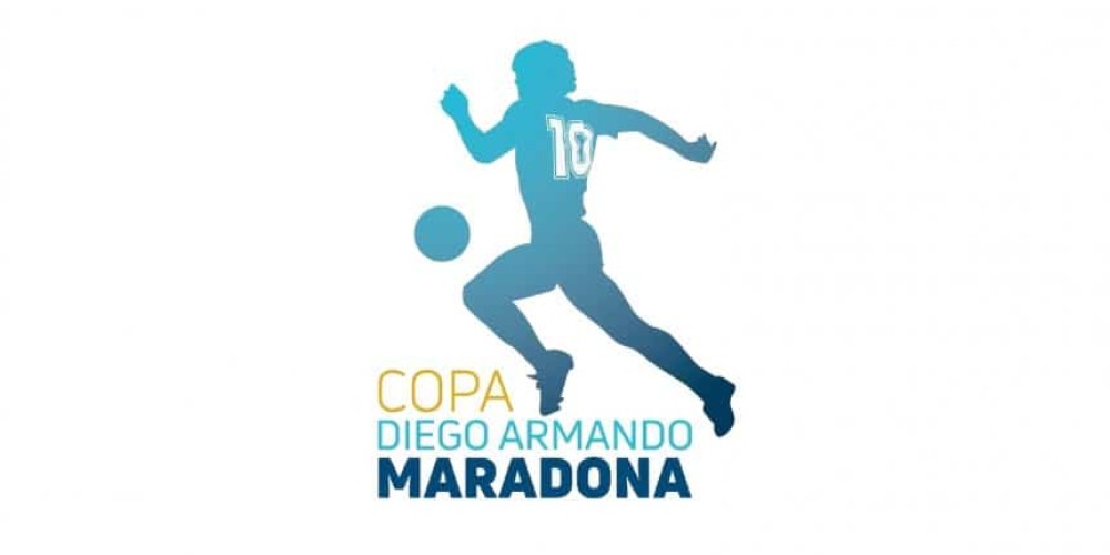 Copa Diego Maradona: El valor del plantel de los finalistas y los jugadores m&aacute;s caros