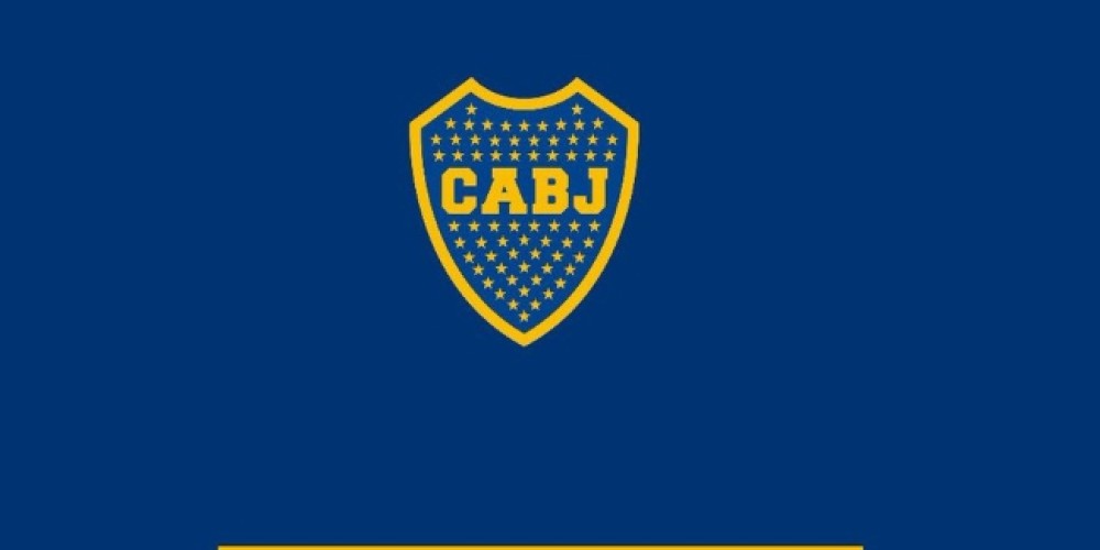 Boca emitió un comunicado oficial solicitando a sus socios “evitar provocaciones”
