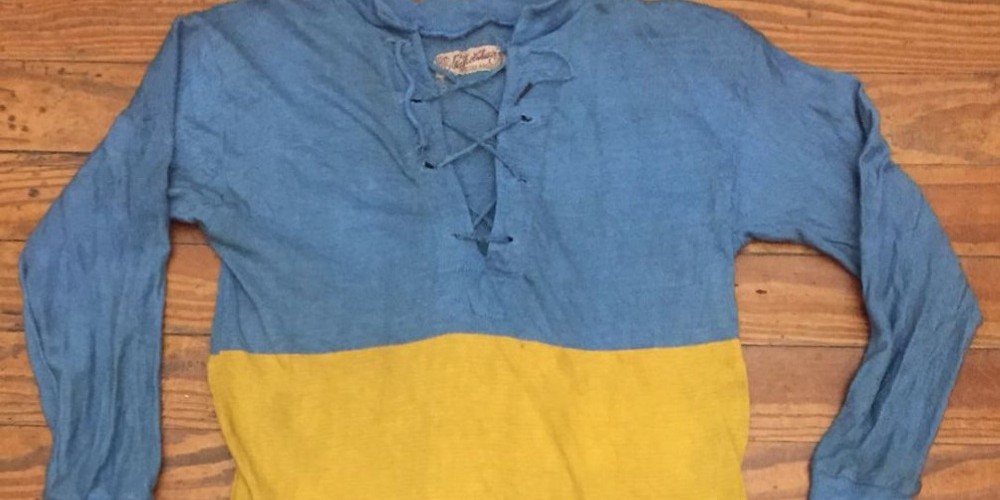 Boca celebra el centenario de su primer campeonato con una propuesta para todo público