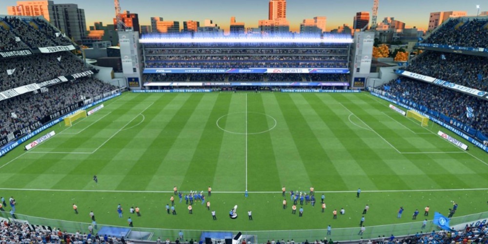Boca Juniors se sumar&iacute;a a los eSports con distintos equipos para las competencias