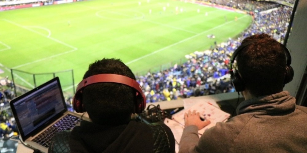 La aplicación para hinchas de Boca que ofrece entradas, camisetas y entrevistas a los jugadores