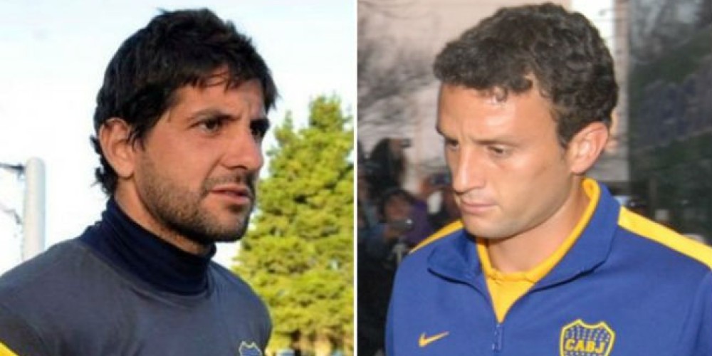 Ser mucho más que jugadores