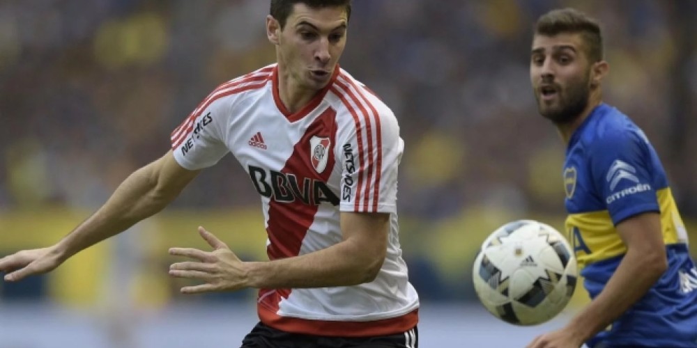 Así será la venta y entrega de entradas para el Boca-River del verano