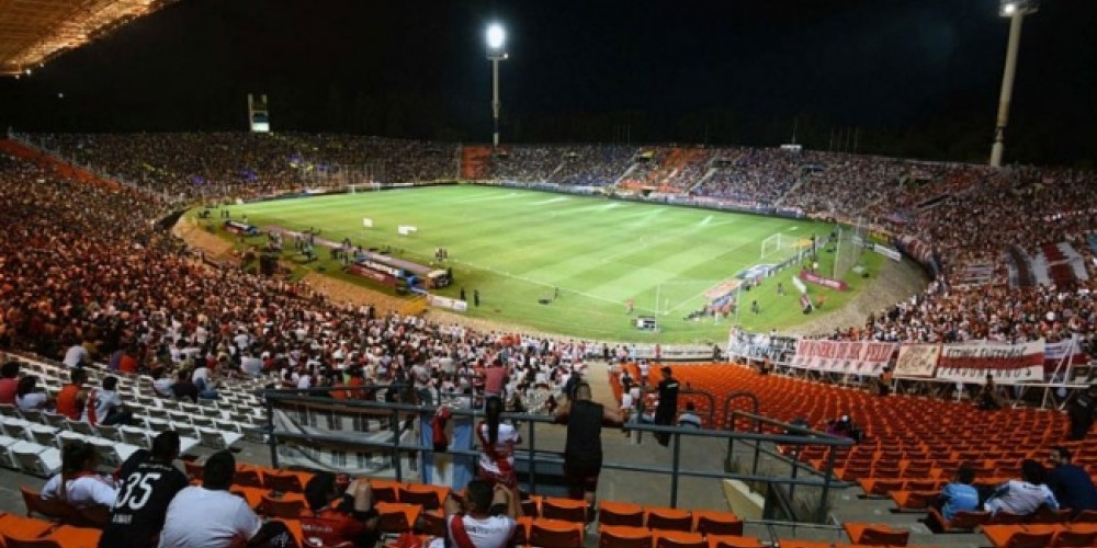 Una organización solicitó suspender el Boca - River por la Supercopa Argentina