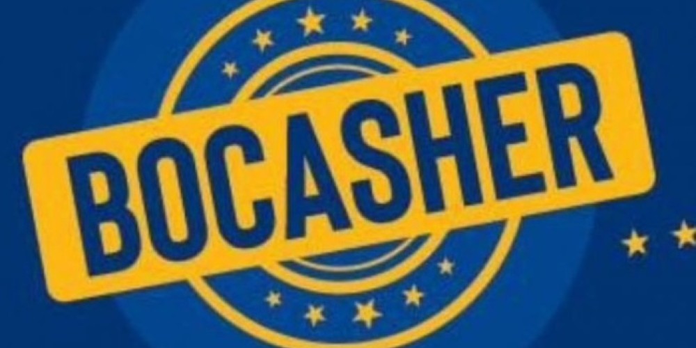 La Bombonera estrena un sector de comidas Kosher en la Libertadores