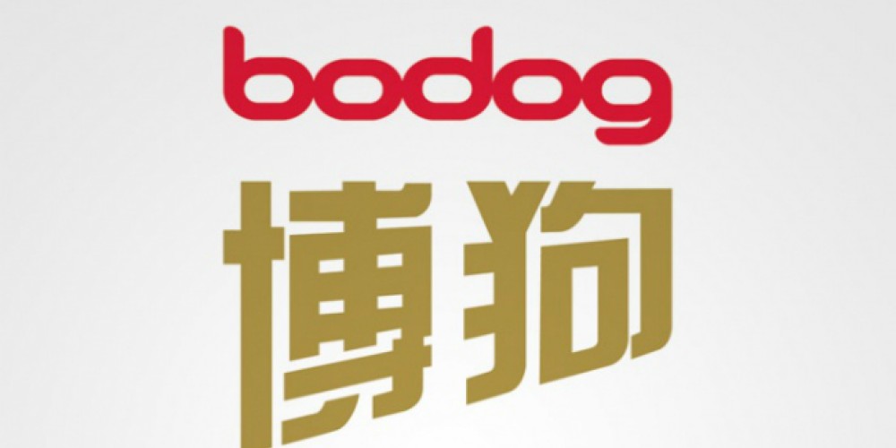 Arsenal firma con Bodog y crece en Asia