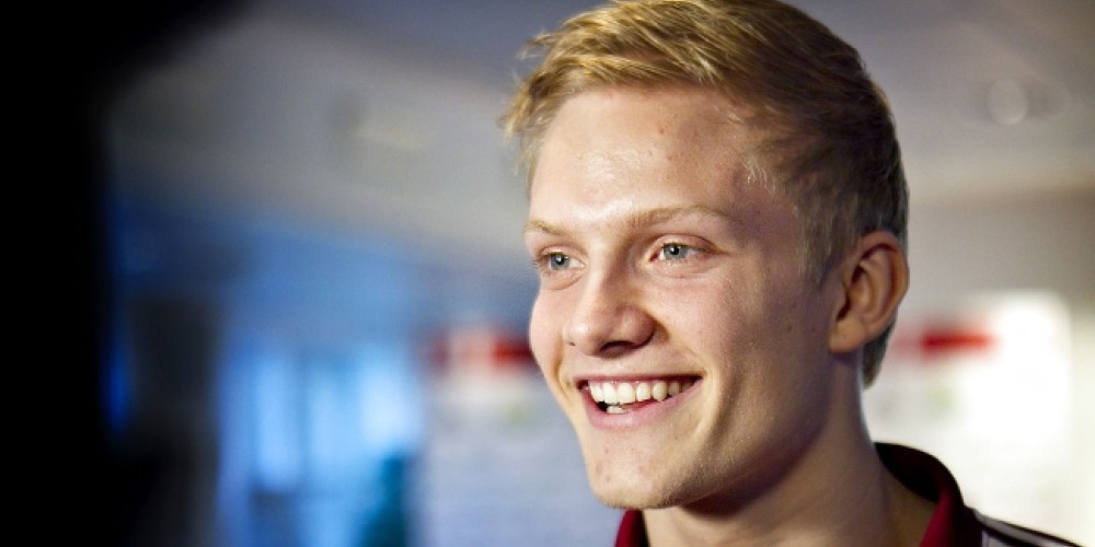 El futbolista que colg&oacute; la camiseta de Messi luego de ver la suya en la colecci&oacute;n del argentino